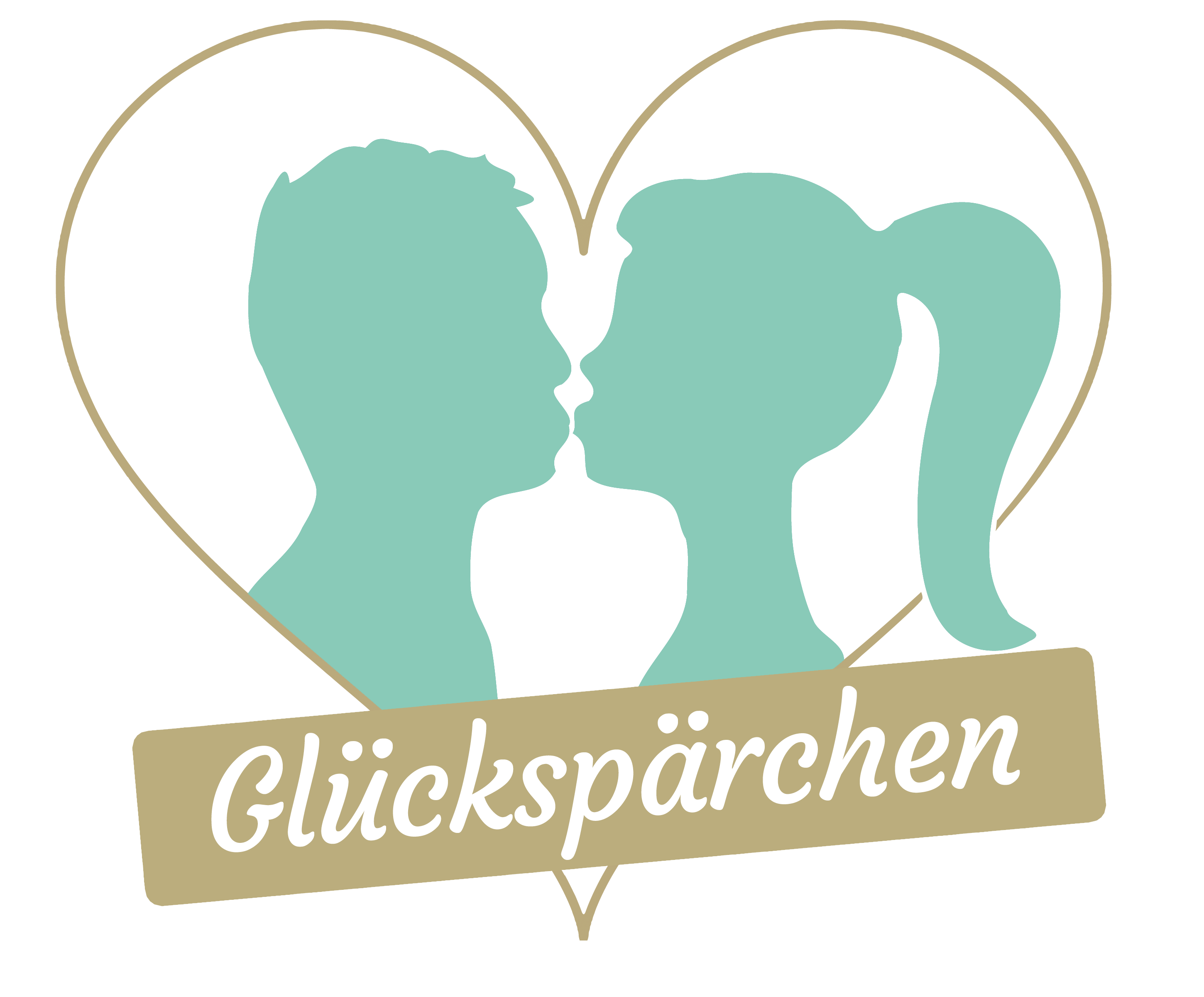 glueckspaerchen_logo